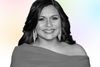 Mindy Kaling