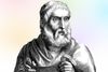 Sophocles