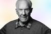Alain Badiou