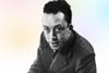 Albert Camus