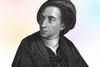 Alexander Pope