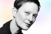Ann Lauterbach