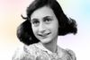 Anne Frank
