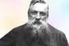 Auguste Rodin