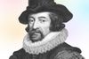 Francis Bacon