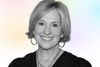 Brené Brown