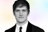 Bo Burnham