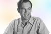 Joseph Campbell