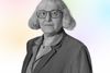 Cynthia Ozick