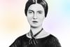 Emily Dickinson
