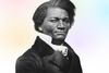 Frederick Douglass