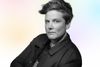 Hannah Gadsby