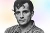 Jack Kerouac
