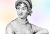 Jane Austen