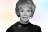 Joan Rivers