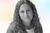 Jodi Picoult