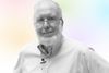 Kevin Kelly