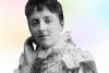 Lucy Maud Montgomery