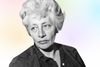 Malvina Reynolds