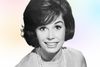 Mary Tyler Moore