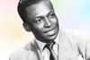 Miles Davis