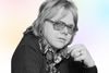 Paul Williams