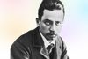 Rainer Maria Rilke