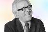 Ray Bradbury