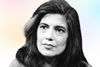 Susan Sontag