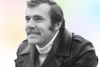 Richard Bach