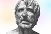 Seneca