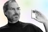 Steve Jobs