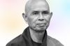 Thích Nhất Hạnh