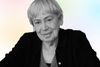 Ursula K. Le Guin