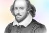 William Shakespeare