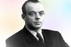 Antoine de Saint-Exupéry