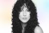Cher