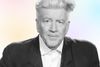 David Lynch