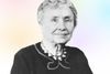 Helen Keller