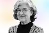 Barbara Kingsolver