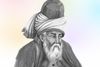 Rumi