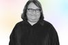 Sharon Salzberg