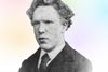 Vincent van Gogh