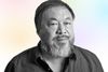 Ai Weiwei