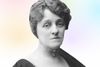 Edith Wharton