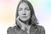 Sheila Heti