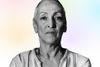 Méret Oppenheim