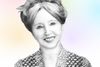 Anaïs Nin