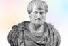 Aristotle
