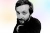 Guy Gavriel Kay